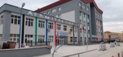 Buxoro davlat pedagogika instituti rektori Bahodir Ma’murov boshchiligidagi delegatsiya Gazi universitetining fakultetlari faoliyati bilan tanishdi