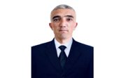 On the defense of the Doctor of Philosophy (PhD) dissertation in pedagogical sciences by Samadov Abdulaziz Ashurovich