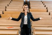 Tyutorlik faoliyati bo‘yicha ochiq tanlov e’lon qilinadi