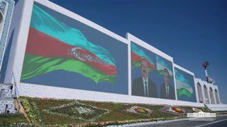 O‘zbekiston va Ozarbayjon munosabatlarining negizini mushtarak tarixiy ildizlar, ko‘p asrlik do‘stlik, buzilmas ma’naviy qadriyatlar, o‘xshash madaniyat va an’analarni mujassam etgan yagona sivilizatsion kod tashkil etadi.