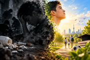 Drug Addiction — A Threat to Human Health and the Future of Society