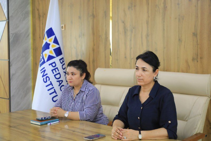 Talabalar uchun xalqaro imkoniyatlar sari 4 strategik qadam — 6