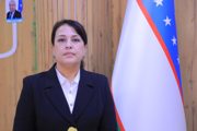 Turkiyaga rasmiy tashrif — qardoshlik va strategik hamkorlikning yangi bosqichi