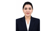 Shokirova Madinabonu Shomurod qizining pedagogika fanlari bo‘yicha falsafa doktori (PhD) dissertatsiya ishi himoyasi to‘g‘risida