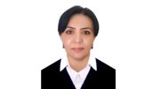 Raxmonova Gullola Shavkatovnaning pedagogika fanlari bo‘yicha falsafa doktori (PhD) dissertatsiya ishi himoyasi to‘g‘risida