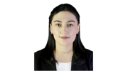 Alimova Mavluda Adiz qizining pedagogika fanlari bo‘yicha falsafa doktori (PhD) dissertatsiya ishi himoyasi to‘g‘risida