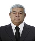Xolmirzayev Nuriddin Abdullayevichning pedagogika fanlari bo‘yicha falsafa doktori (PhD) dissertatsiya ishi himoyasi to‘g‘risida