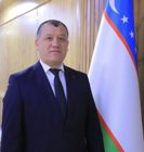 O‘TMISH QADRIYATLARI VA BUGUNGI GLOBAL HAMKORLIK SINTEZI