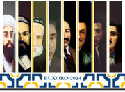 The heritage of the Turkestan progressive reformers: historical experience and national identity