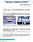 THE WORK OF TUTORS – AN EFFECTIVE SYSTEM SERVING STUDENT INTERESTS: THE EXAMPLE OF BUKHARA STATE PEDAGOGICAL INSTITUTE