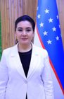 Mustaqillik — xalqimiz hayotidagi eng ulug' sana