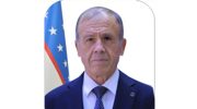 Variativ-yondashuv asosida bo‘lajak boshlang‘ich o‘qituvchilarining kreativ faoliyatini rivojlantirish mexanizmi