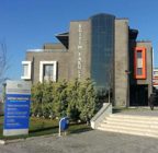 BuxDPI va Yildiz Texnika universiteti o‘rtasida hamkorlik yo‘l xaritasi belgilandi