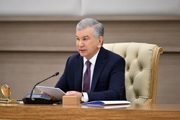 Mahallaga resurs berildi, endi natija va mas’uliyat talab qilinadi