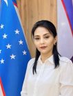 "Dolzarb 90 kun" loyihasi — yoshlar uchun mazmunli imkoniyat