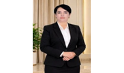 Maydonova Saboxat Sadulloyevnaning pedagogika fanlari bo‘yicha falsafa doktori (PhD) dissertatsiya ishi himoyasi to‘g‘risida
