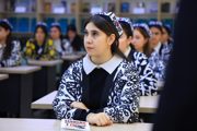The memory of the writer who sang of the people's soul was commemorated