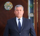 Strategic Partnership at a New Stage