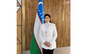Jamolova Lubat Ilhomovnaning pedagogika fanlari bo‘yicha falsafa doktori (PhD) dissertatsiya ishi himoyasi to‘g‘risida