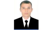 On the defense of the Doctor of Philosophy (PhD) dissertation in pedagogical sciences by Axrorov Ixtiyor Doniyorovich