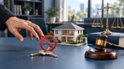 Unlawful taking of another person’s property: conduct that can lead to liability