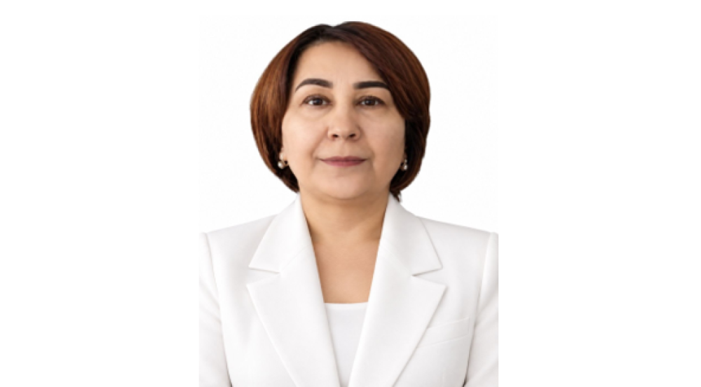 Yuldasheva Mashxura Muzafarovnaning pedagogika fanlari doktori (DSc) dissertatsiya ishi himoyasi to‘g‘risida