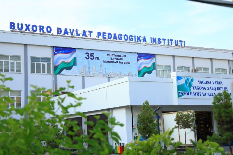 Mustaqillik — taraqqiyot va bunyodkorlik ramzi — 9
