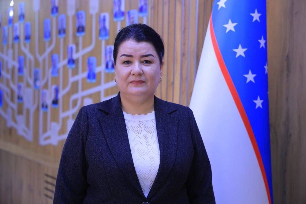 Ta’lim transformatsiyasi yo‘lida muhim qadam: yangi ilmiy maqola e’lon qilindi