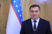 “Kitob -millat taqdiri” Yoshlar siyosatining ma’naviy poydevori haqida munosabat