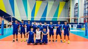 O‘zbekiston chempionati Oliy liga III-tur uchrashuvlari qizg‘in va murosasiz bahslarga boy tarzda davom etmoqda