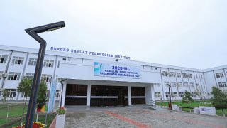 Blog Image