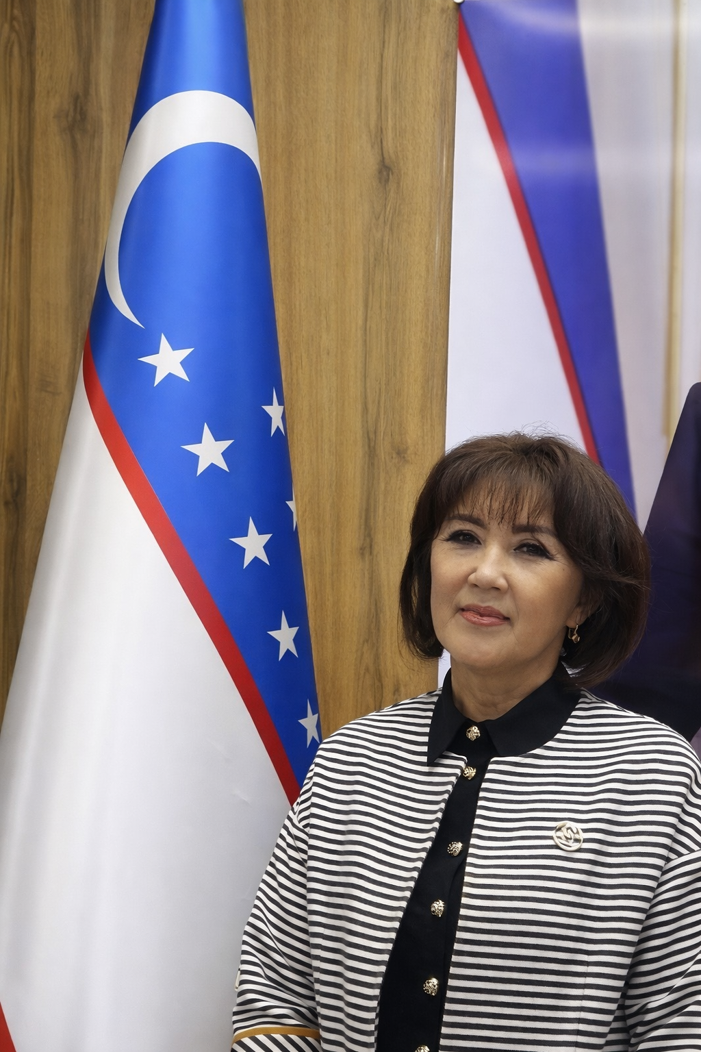 ROZIKOVA NATALYA NIKOLAYEVNA