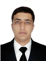 LATIPOV RAHMON RAVSHANOVICH