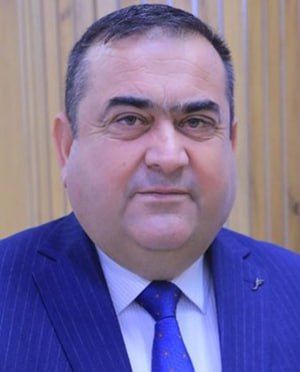 XAITOV XAMZA AXMADOVICH