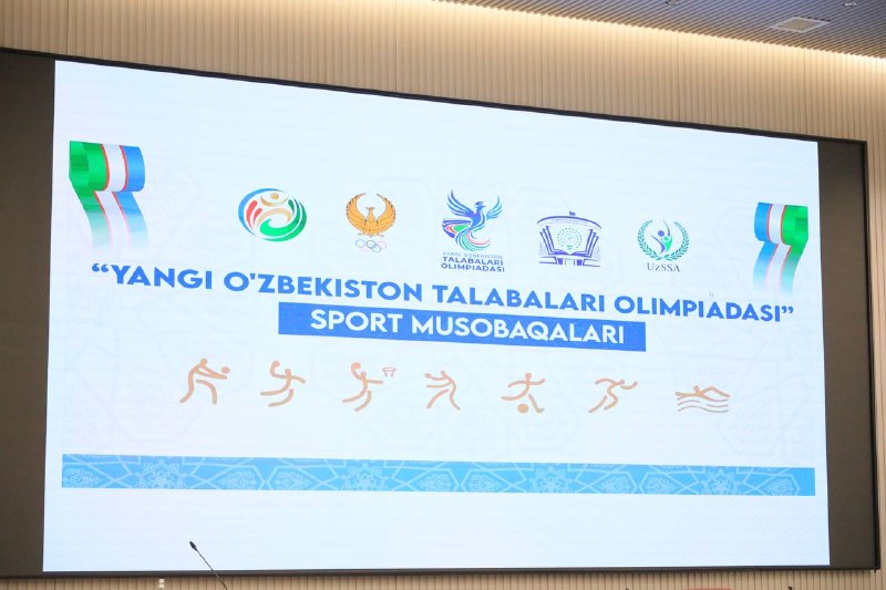 #Opening_ceremony