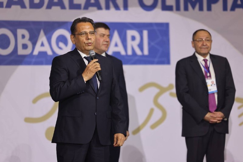 #Opening_ceremony