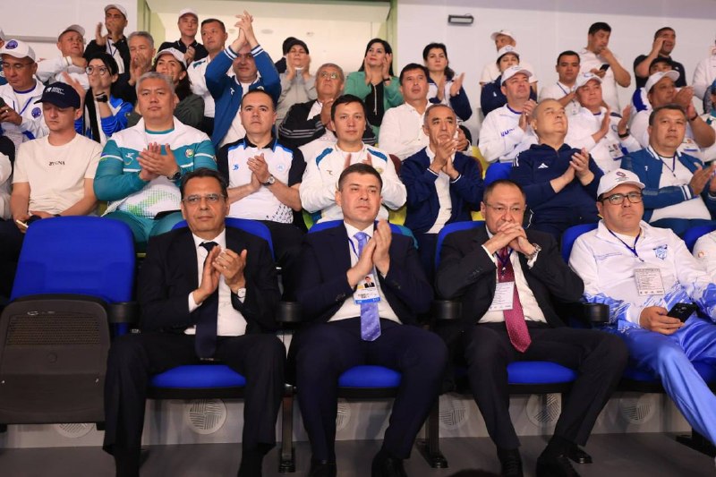#Opening_ceremony