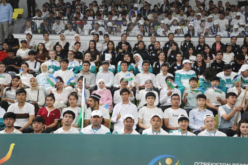 #Opening_ceremony