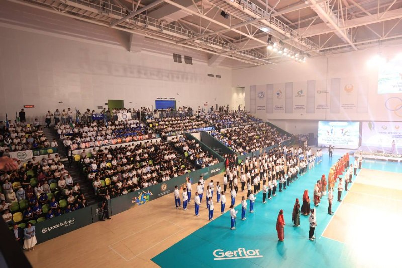 #Opening_ceremony