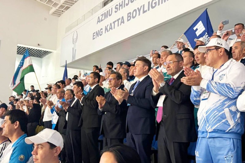 #Opening_ceremony