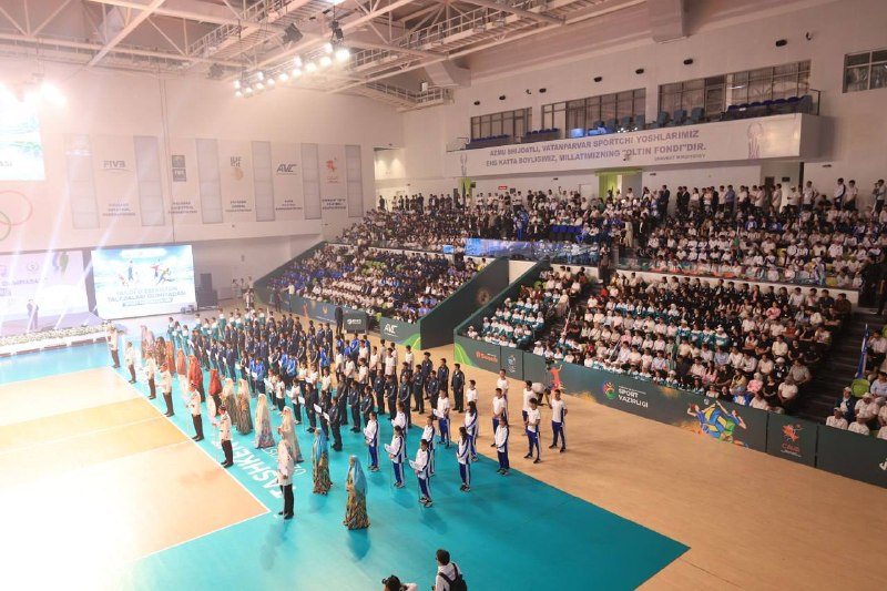 #Opening_ceremony