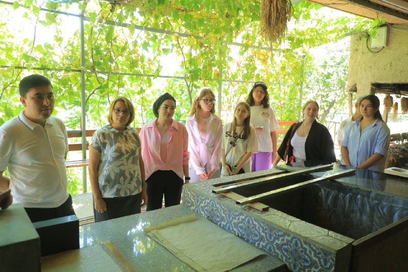 #Crucial90Days #SummerSchool #MiniatureArt