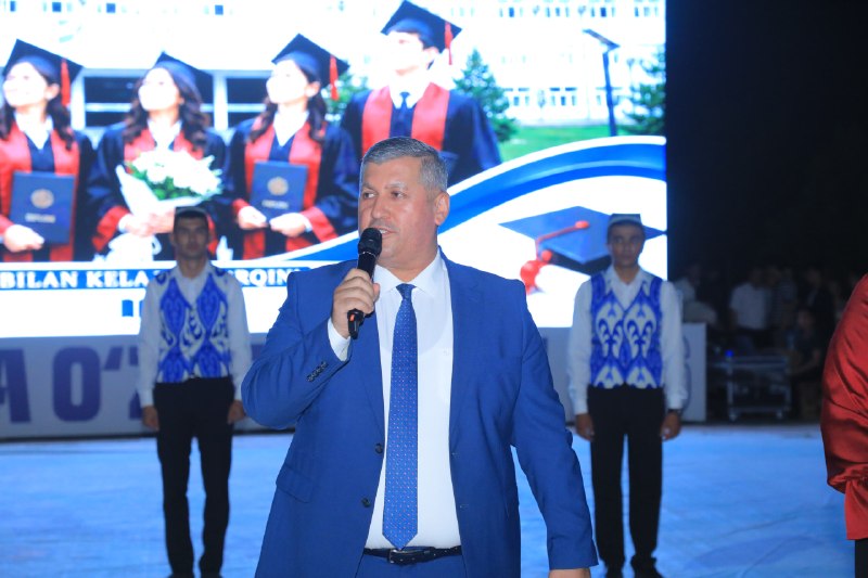 #Актуальные90Дней #Выпускник2026 #НовыйЭтап #ВБудущее #Удачи