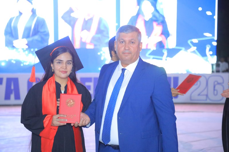 #Актуальные90Дней #Выпускник2026 #НовыйЭтап #ВБудущее #Удачи