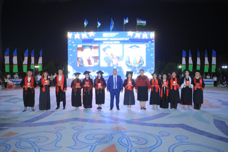 #Актуальные90Дней #Выпускник2026 #НовыйЭтап #ВБудущее #Удачи