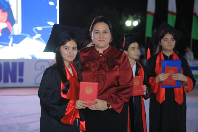 #Актуальные90Дней #Выпускник2026 #НовыйЭтап #ВБудущее #Удачи