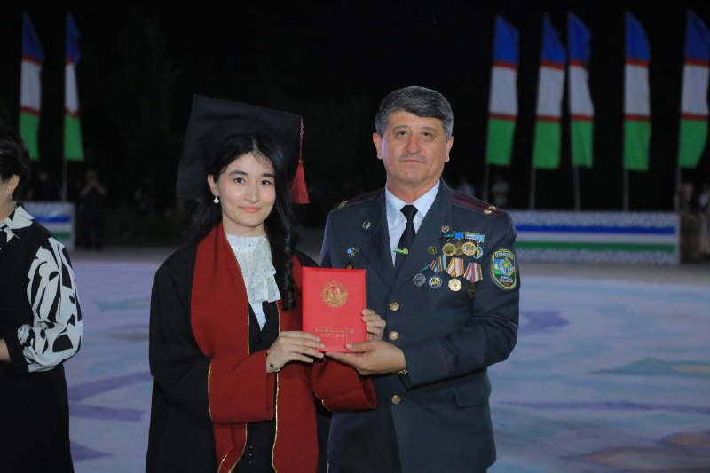 #Актуальные90Дней #Выпускник2026 #НовыйЭтап #ВБудущее #Удачи