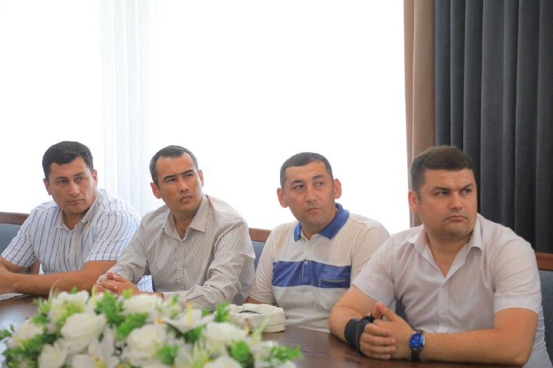 #Заседание #НациональныйРейтинг #KPI #ПрофессорПреподаватель #КачествоОбразования