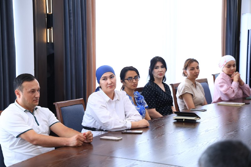 #KPI #Мониторинг #КачествоОбразования #ПрофессораПреподаватели #НаучнаяДеятельность