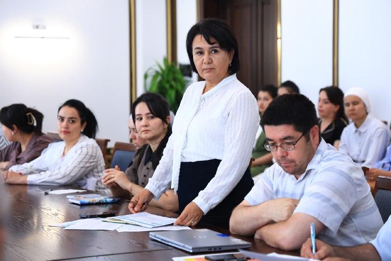 #KPI #Мониторинг #КачествоОбразования #ПрофессораПреподаватели #НаучнаяДеятельность